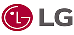 lg-home-appliance-repair-gaziabad