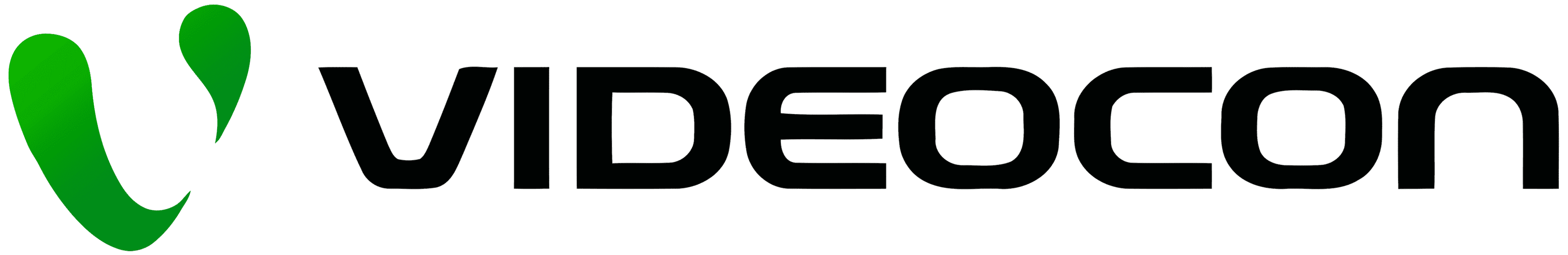 VIDEOCON