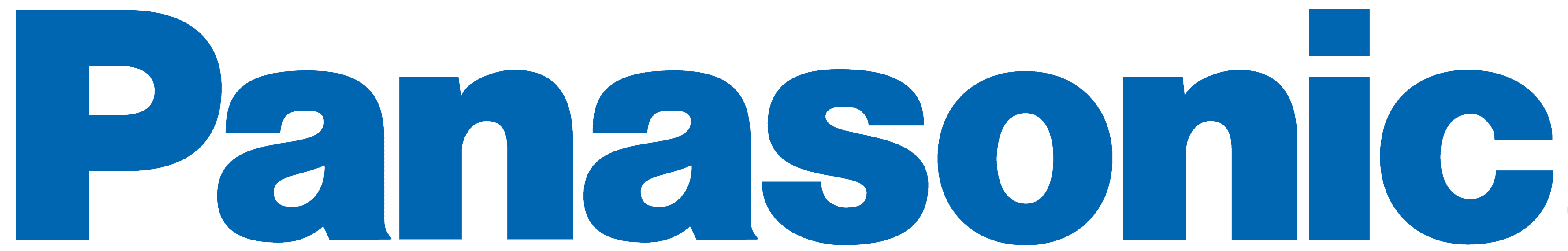 Panasonic