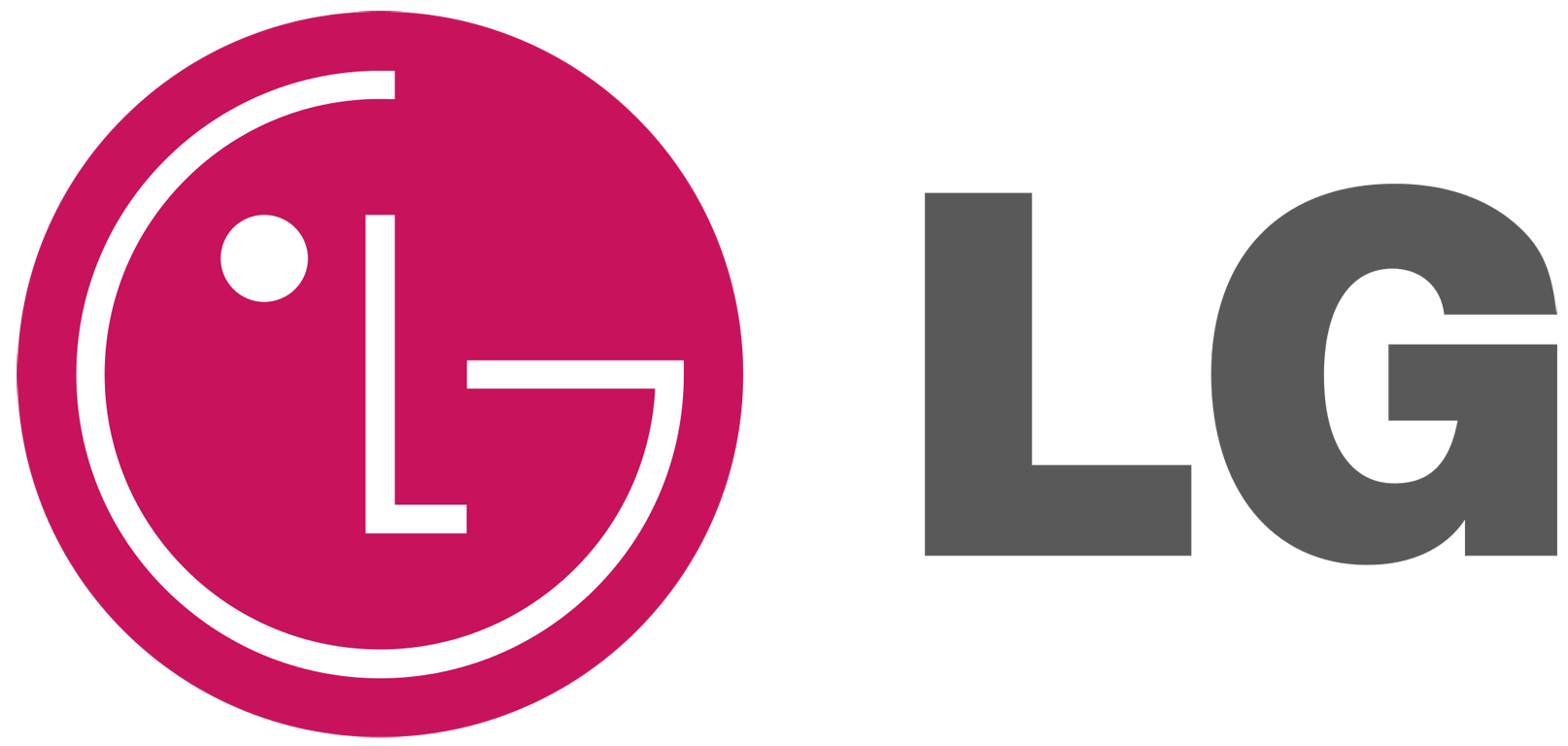 LG