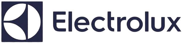 Electrolux