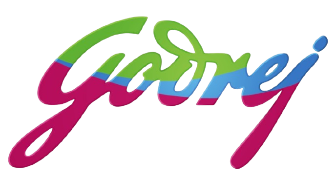Godrej