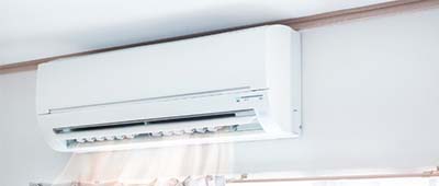 How to save electricity & maintain Air Conditioner