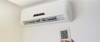AC Not Cooling? Heres What to Check