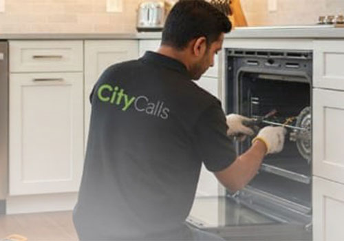 Best Microwave Repair Service in Ghaziabad