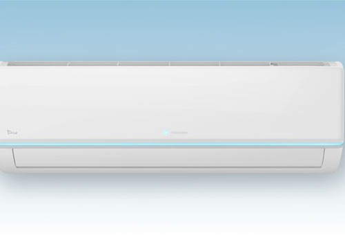 How to save electricity & maintain air conditioner