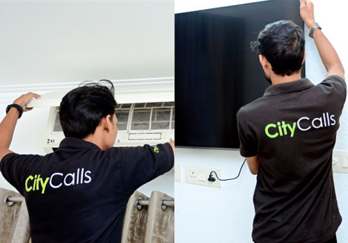 Best Deep Cleaning Company in Ghaziabad for Homes