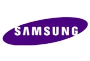Samsung1