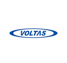 Voltas