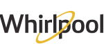 Whirpool...