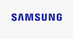 Samsung////
