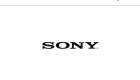 Sony