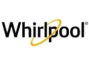 whirlpool