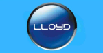 lLOYD