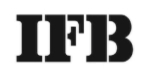 IFBBBBB