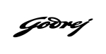 Godrej