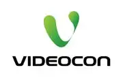videocon