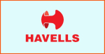Havells