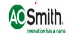 AO Smith