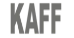 Kaff