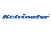 kelvinator