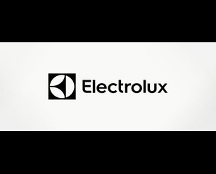 Electrolux