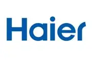 haier