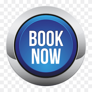 Book-now