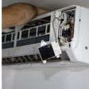 Electrical and power issues