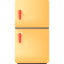 Double Door